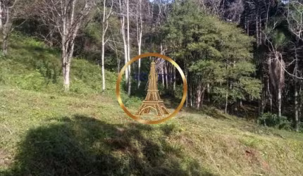 Chácara / sítio à venda no Galópolis, Caxias do Sul  por R$ 230.000