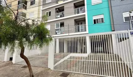 Cobertura com 3 quartos à venda na Morada dos Alpes, Caxias do Sul  por R$ 500.000