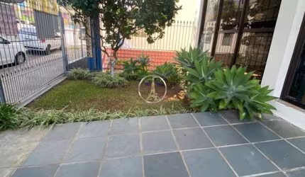 Ponto comercial para alugar no Centro, Caxias do Sul  por R$ 3.300