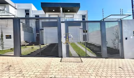 Casa com 3 quartos à venda no Monte Bérico, Caxias do Sul  por R$ 1.069.000