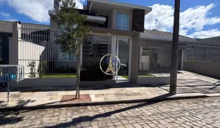 Casa com 3 quartos à venda no São Luiz, Caxias do Sul  por R$ 1.540.000