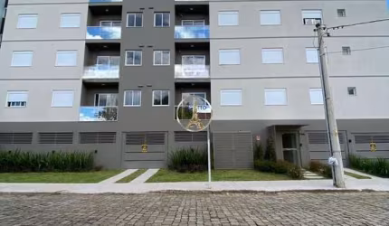 Apartamento com 2 quartos para alugar no Santa Catarina, Caxias do Sul  por R$ 1.800
