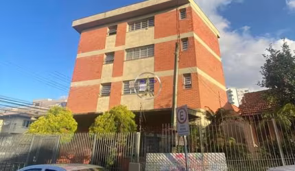Sala comercial para alugar no Pio X, Caxias do Sul  por R$ 750