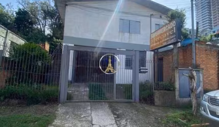 Sala comercial para alugar no Petrópolis, Caxias do Sul  por R$ 3.500