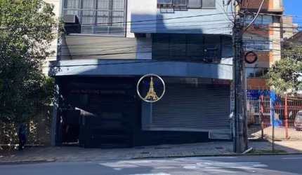 Ponto comercial para alugar no Centro, Caxias do Sul  por R$ 7.000