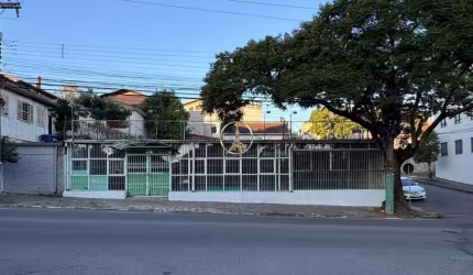 Ponto comercial à venda no São Pelegrino, Caxias do Sul  por R$ 1.890.000