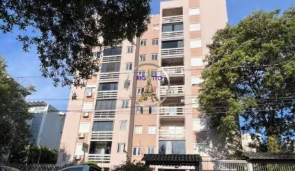 Apartamento com 2 quartos à venda no São José, São Leopoldo  por R$ 450.000