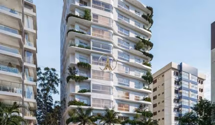 Apartamento com 2 quartos à venda no Florestal, Lajeado  por R$ 649.297