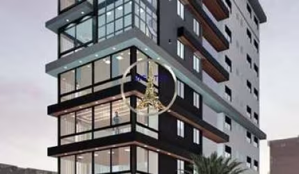 Apartamento com 4 quartos à venda no Centro, Capão da Canoa  por R$ 2.490.000