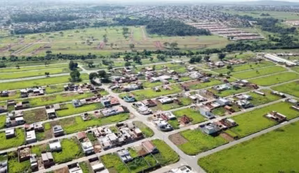 RECANTO DAS EMAS