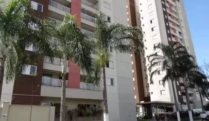 La Vita Residence