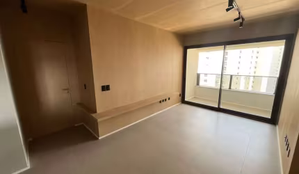 Apartamento com 2 dormitórios para alugar, 75 m² por R$ 9.464,90/mês - Vila da Serra - Nova Lima/MG