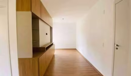 Apartamento com 2 dormitórios, 60 m² - venda por R$ 500.000,00 ou aluguel por R$ 3.479,06/mês - Buritis - Belo Horizonte/MG
