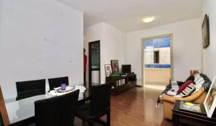 Apartamento 3 quartos à venda no Estoril