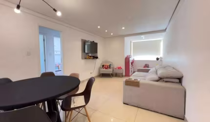 Cobertura com 3 dormitórios, 180 m² - venda por R$ 990.000,00 ou aluguel por R$ 6.571,95/mês - Estoril - Belo Horizonte/MG