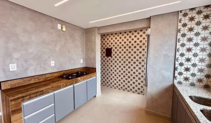 Apartamento com 2 dormitórios à venda, 70 m² por R$ 740.000 - Anchieta - Belo Horizonte/MG