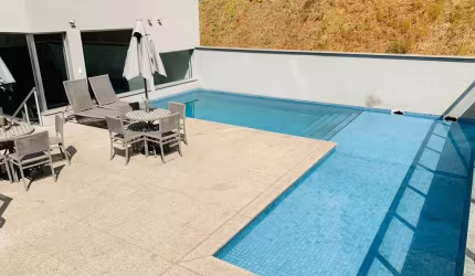 Apartamento com 2 dormitórios à venda, 58 m² por R$ 760.000,00 - Buritis - Belo Horizonte/MG