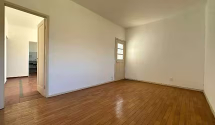 Casa com 4 dormitórios para alugar, 120 m² por R$ 4.295/mês - Prado - Belo Horizonte/MG