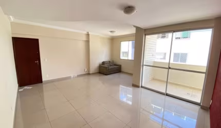 Apartamento com 3 dormitórios para alugar, 115 m² por R$ 4.681,34/mês - Buritis - Belo Horizonte/MG