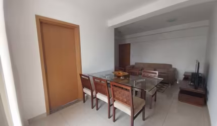 Apartamento com 2 dormitórios para alugar, 65 m² por R$ 5.389,63/mês - Buritis - Belo Horizonte/MG