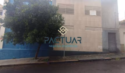 Casa com 4 dormitórios para alugar, 280 m² por R$ 4.333/mês - Prado - Belo Horizonte/Minas Gerais