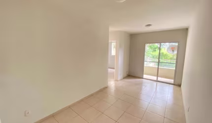 Apartamento com 2 dormitórios para alugar, 60 m² por R$ 3.052,01/mês - Buritis - Belo Horizonte/MG