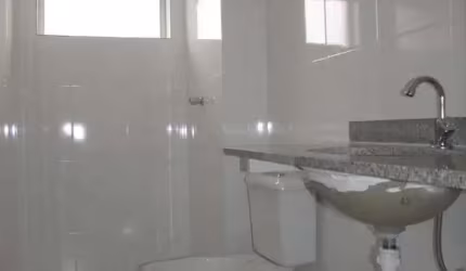 Cobertura com 3 dormitórios para alugar, 165 m² por R$ 5.839,97 - Buritis - Belo Horizonte/MG