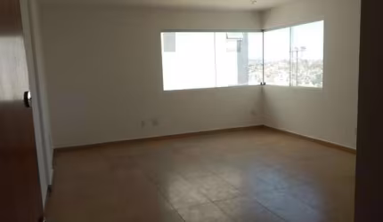Apartamento de 3 quartos para alugar no buritis!