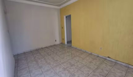 Apartamento com 1 dormitório à venda, 55 m² por R$ 330.000,00 - Barro Preto - Belo Horizonte/MG