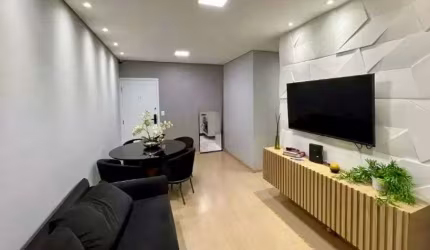 Venda apartamento 3 quartos.