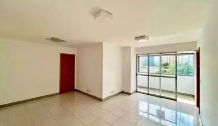 Apartamento 3 quartos à venda no Funcionários