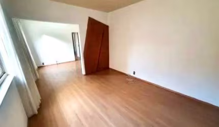 Apartamento com 3 quartos à venda, 108 m² por R$ 510.000 - Santa Lúcia - Belo Horizonte/MG