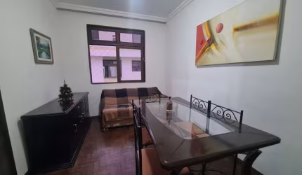 Apartamento com 3 dormitórios à venda, 108 m² por R$ 500.000,00 - Prado - Belo Horizonte/MG