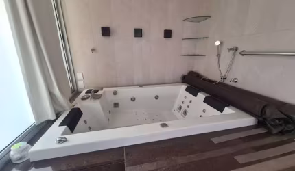 Apartamento com 3 dormitórios à venda, 116 m² por R$ 950.000,00 - Prado - Belo Horizonte/MG