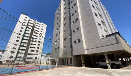 Cobertura com 3 dormitórios à venda, 162 m² por R$ 1.425.000,00 - Buritis - Belo Horizonte/MG