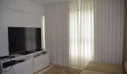 Apartamento com 4 dormitórios à venda, 165 m² por R$ 1.400.000,00 - Buritis - Belo Horizonte/MG
