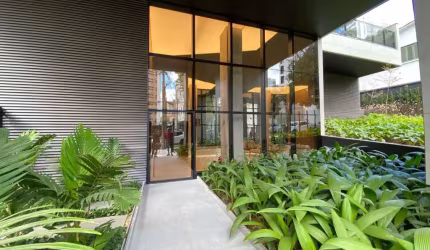 Apartamento com 4 dormitórios à venda, 150 m² por R$ 2.670.000,00 - Serra - Belo Horizonte/MG