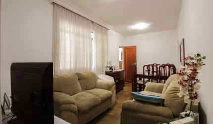 Excelente Apartamento, 3 quartos, 57m², Estoril.