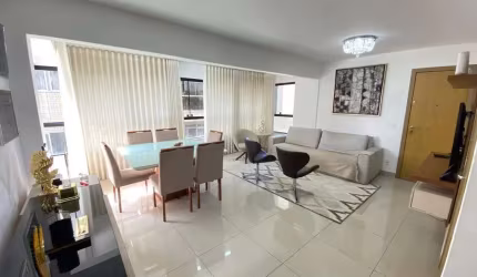 Apartamento Residencial à venda, Buritis, Belo Horizonte - .