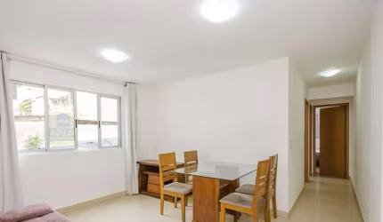 Apartamento à venda, 2 quartos, 1 suíte, 2 vagas, Buritis - Belo Horizonte/MG