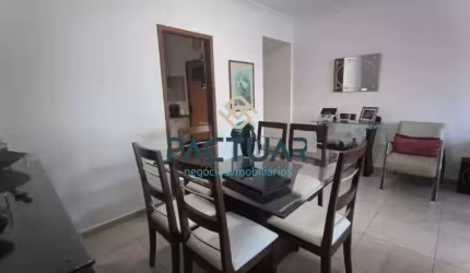 Apartamento com 3 dormitórios para alugar, 95 m² por R$ 5.581,09/mês - Buritis - Belo Horizonte/MG