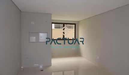 Sala para aluguel, 1 vaga, Barro Preto - Belo Horizonte/MG