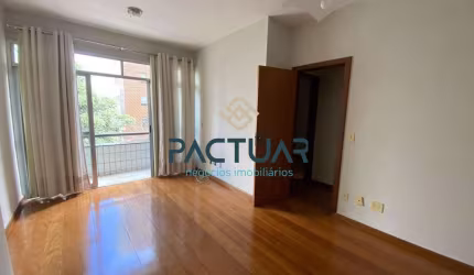 Apartamento para venda de 3 quartos no Buritis!