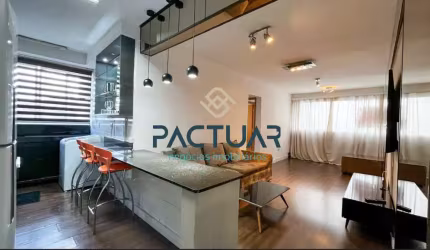 Apartamento à venda, 2 quartos, 1 suíte, 2 vagas, São Pedro - Belo Horizonte/MG