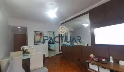 Apartamento 3 quartos no Estrela Dalva