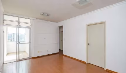 Apartamento 3 quartos com lazer no Buritis