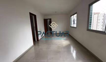 Apartamento 4 quartos a venda no Buritis