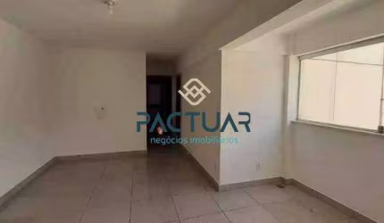 Apartamento para aluguel, 3 quartos, 1 suíte, 2 vagas, Palmeiras