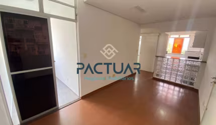 Apartamento Residencial para locação, Buritis, Belo Horizonte - .