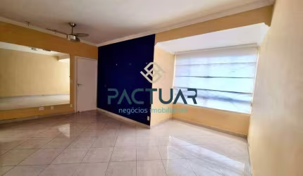 Apartamento 3 quartos para venda no Estoril